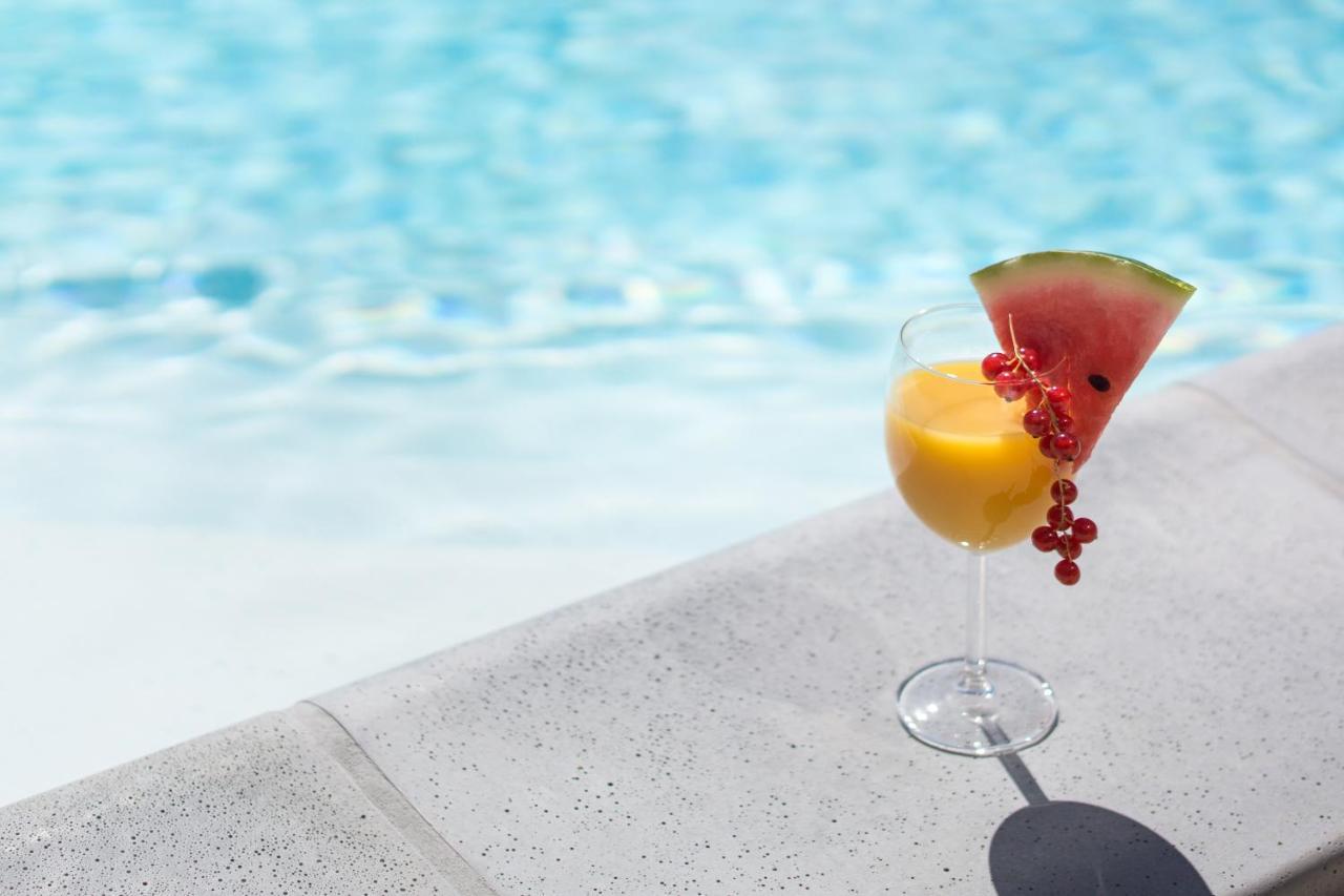 Stella Resort & Spa Wladyslawowo-Chlapowo Ngoại thất bức ảnh