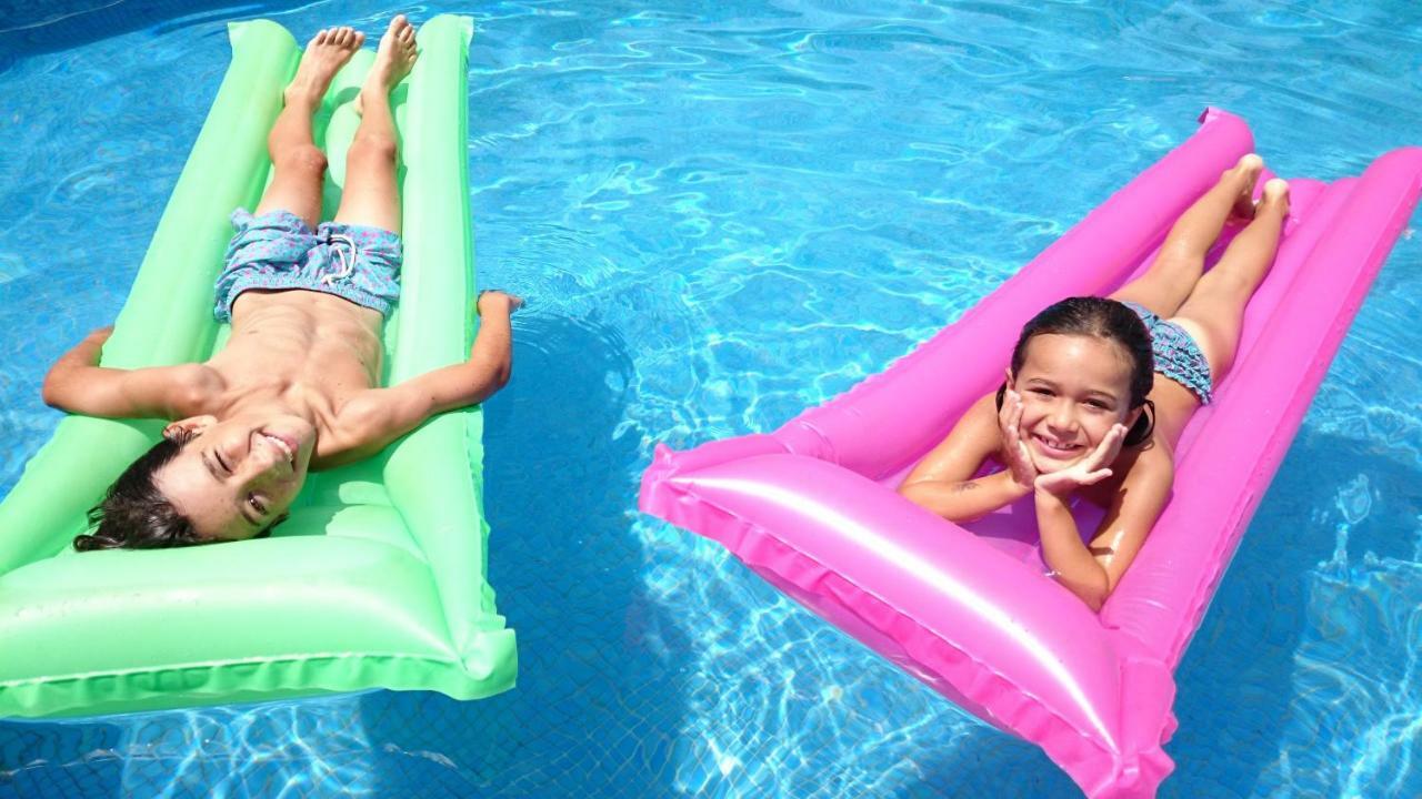 Stella Resort & Spa Wladyslawowo-Chlapowo Ngoại thất bức ảnh
